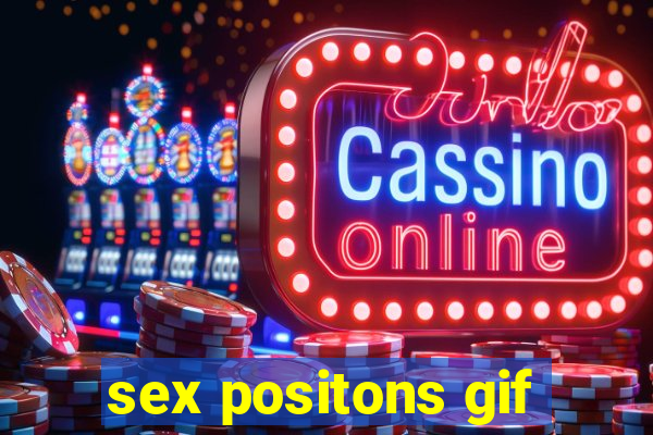 sex positons gif