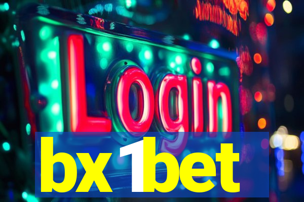 bx1bet