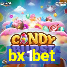 bx1bet