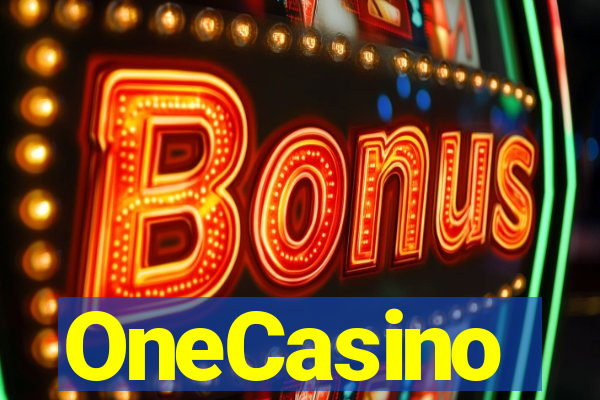 OneCasino