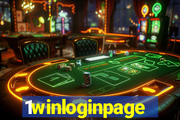 1winloginpage