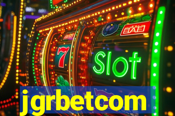 jgrbetcom