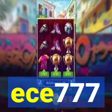 ece777