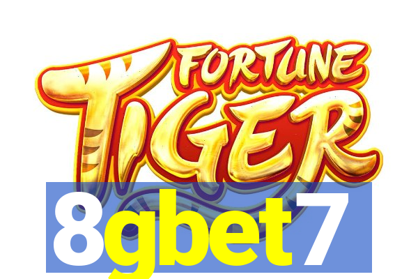 8gbet7