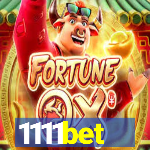 1111bet