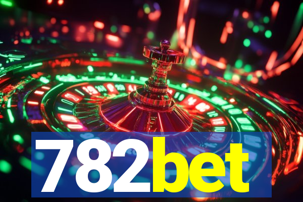 782bet