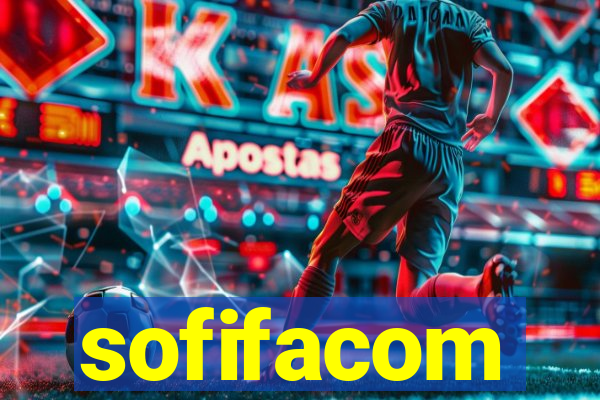 sofifacom