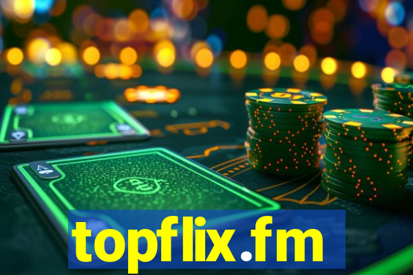 topflix.fm