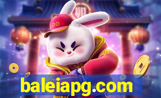 baleiapg.com