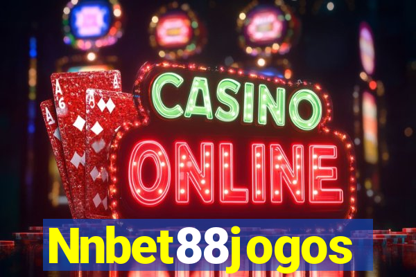 Nnbet88jogos