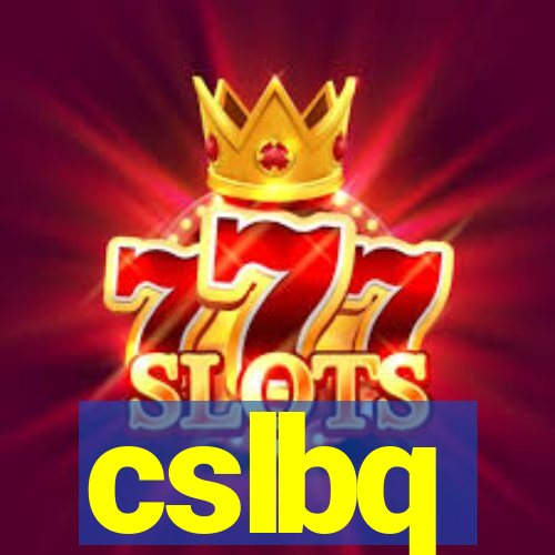 cslbq