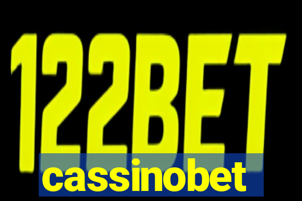 cassinobet