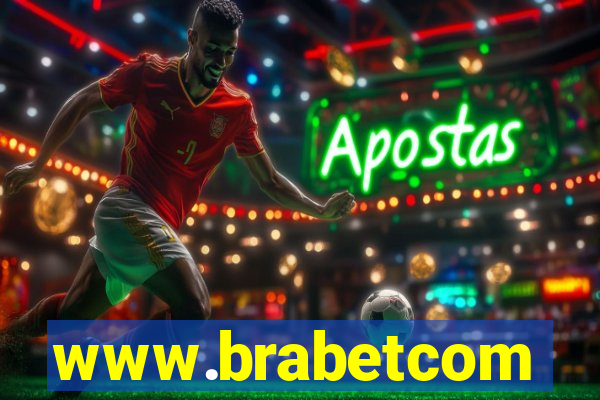 www.brabetcom