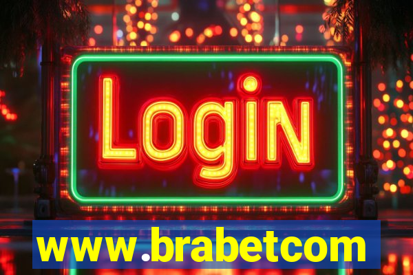www.brabetcom