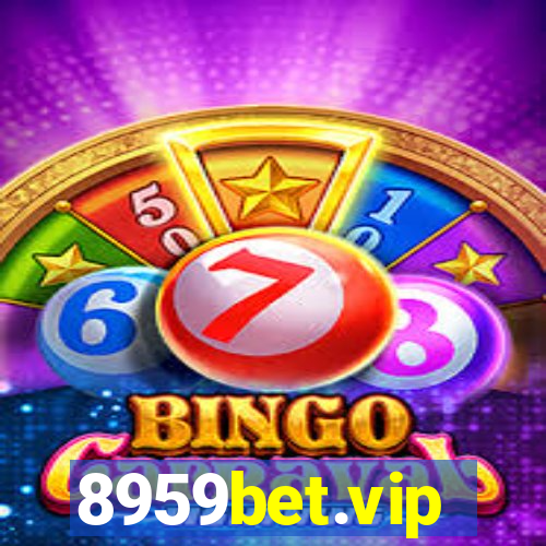 8959bet.vip