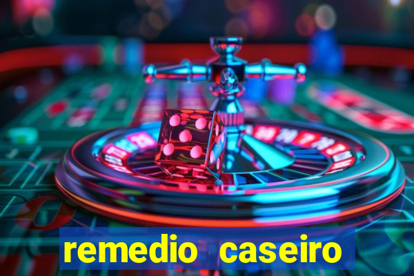 remedio caseiro para pre diabetes
