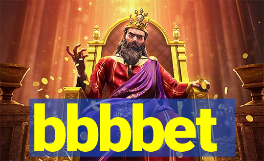 bbbbet