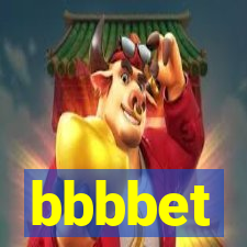bbbbet