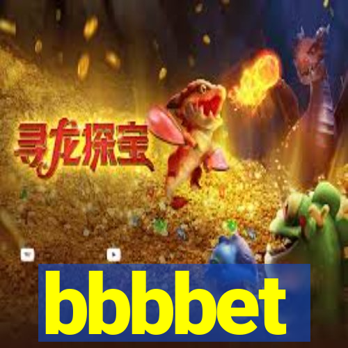 bbbbet