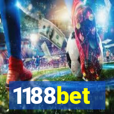 1188bet
