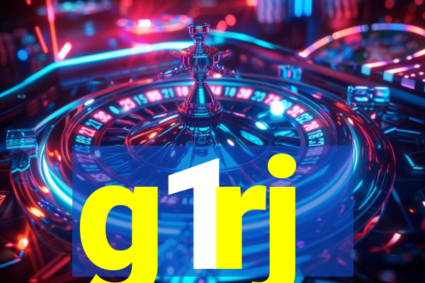 g1rj