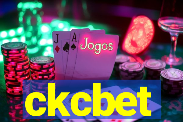ckcbet
