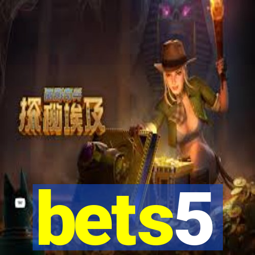 bets5