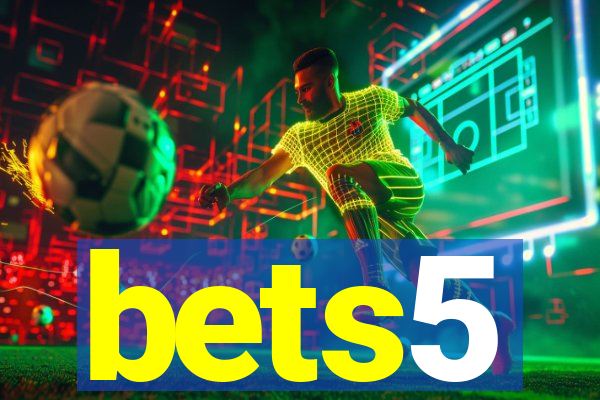bets5