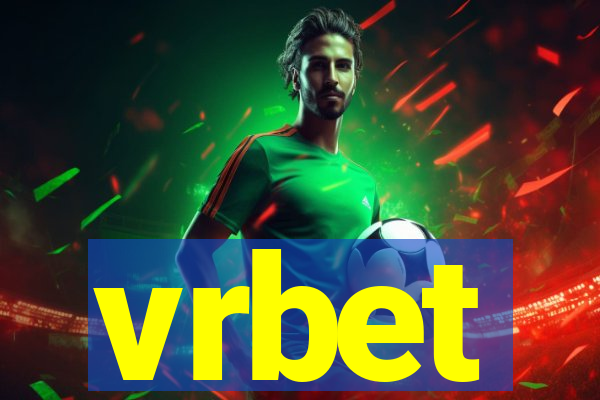 vrbet