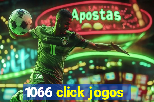 1066 click jogos