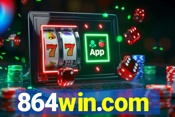 864win.com