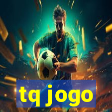 tq jogo