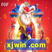 xjwin .com