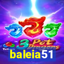 baleia51