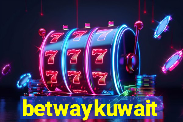 betwaykuwait