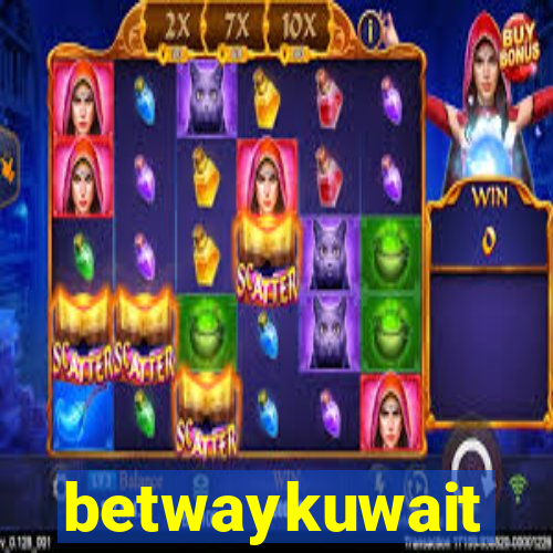 betwaykuwait