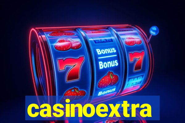 casinoextra