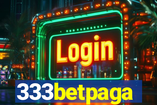 333betpaga