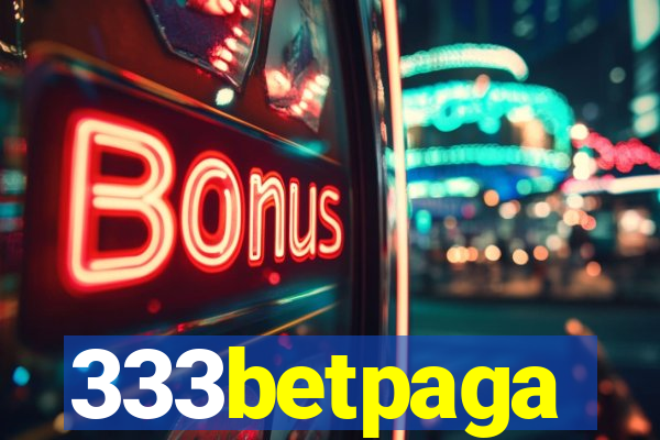 333betpaga