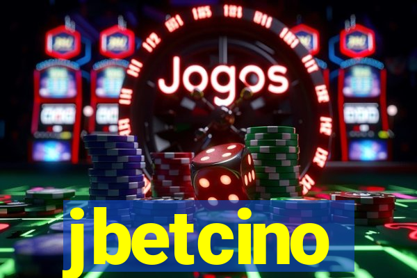 jbetcino