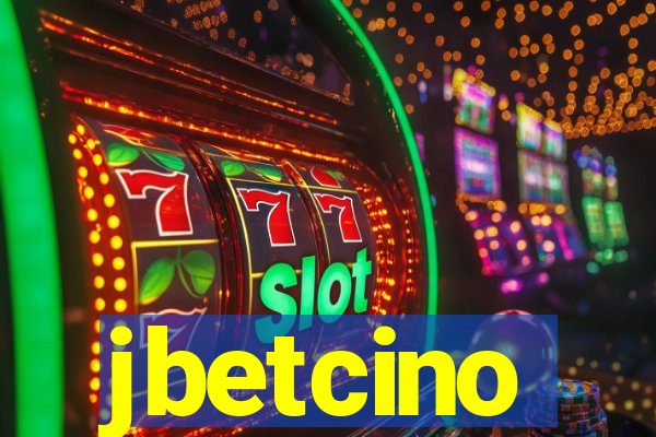 jbetcino