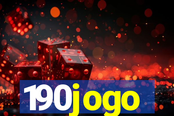 190jogo