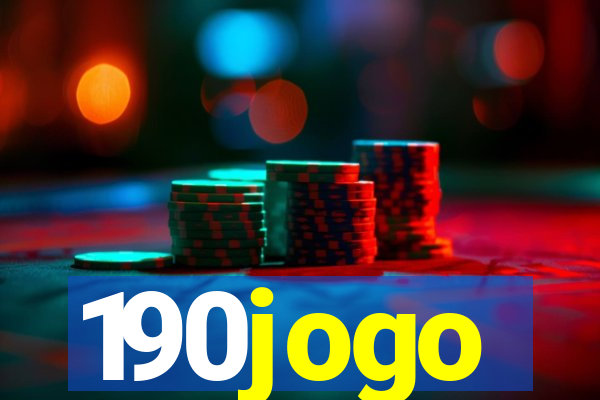 190jogo