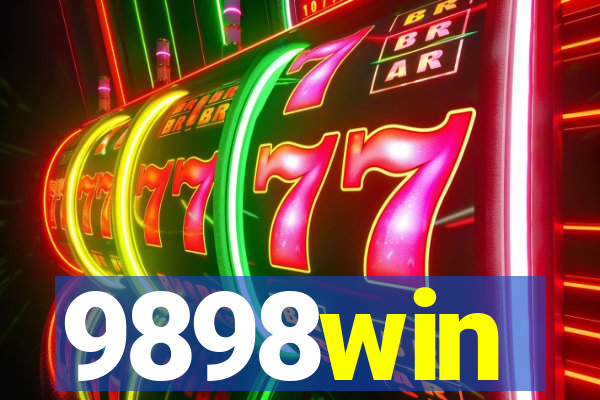 9898win