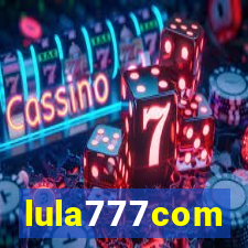 lula777com