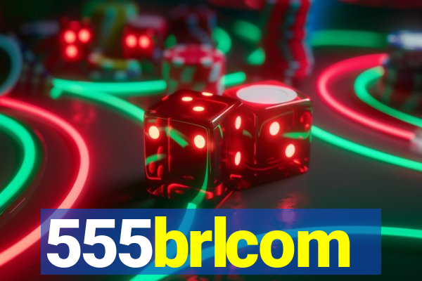 555brlcom