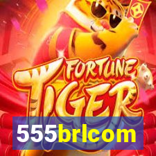 555brlcom
