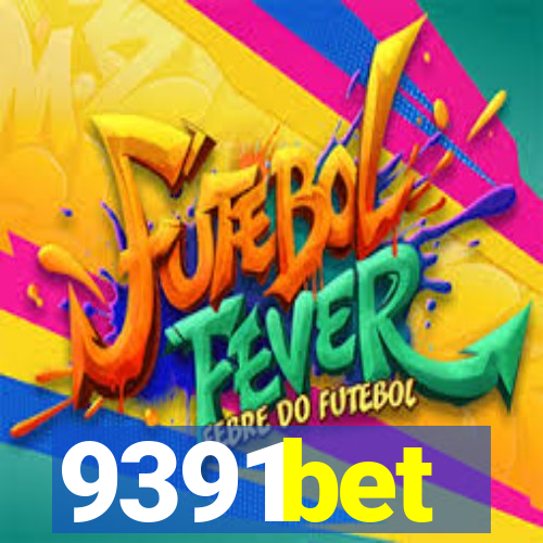 9391bet