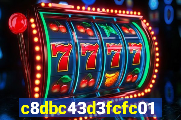 bzbet.com plataforma