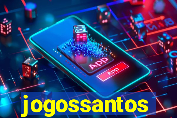 jogossantos